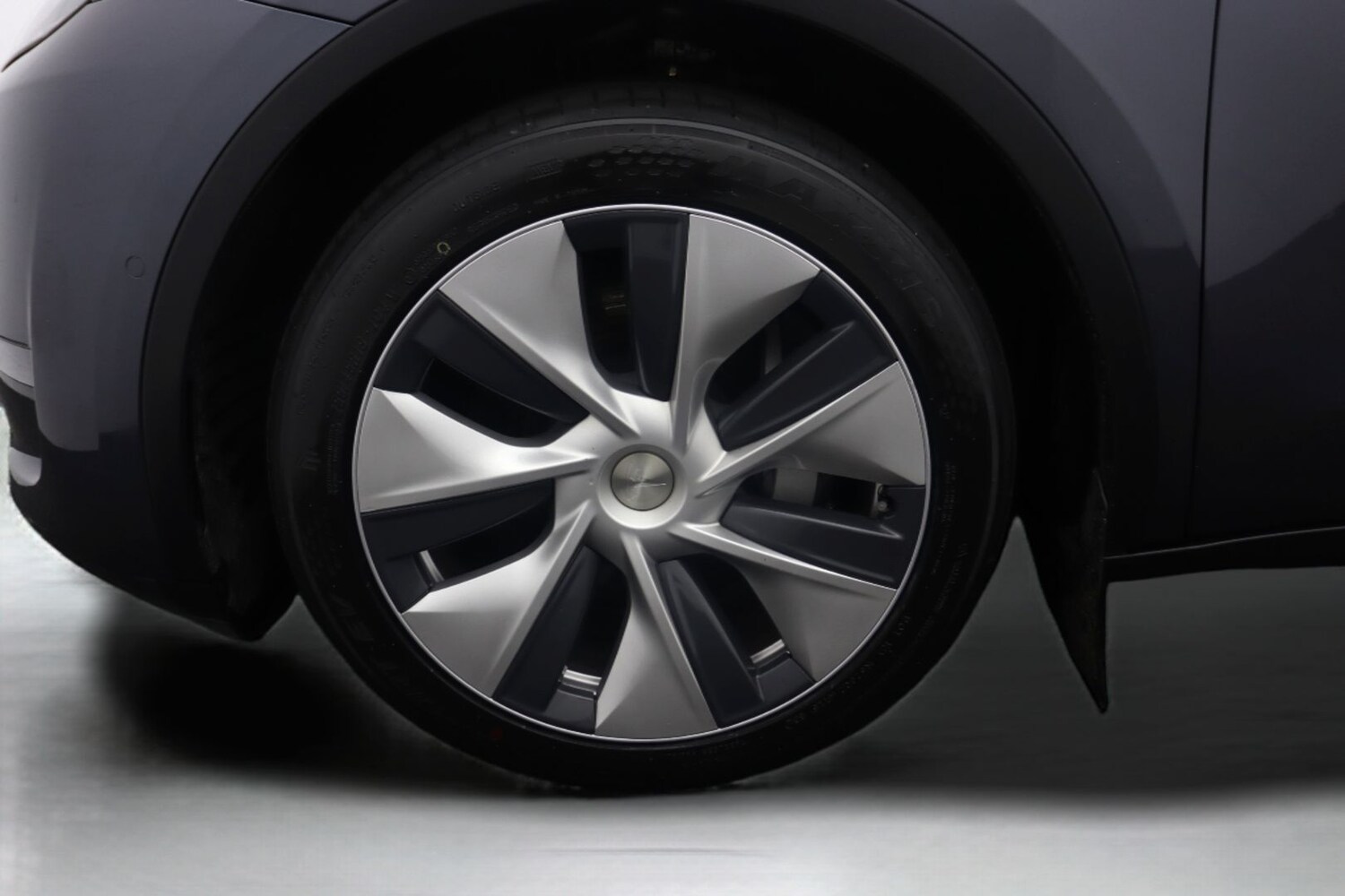 Used Tesla Model Y 2022 for sale - 77345761: Photo 18