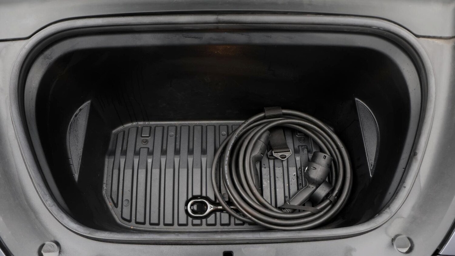 Used Tesla Model Y 2022 for sale - 77345761: Photo 19