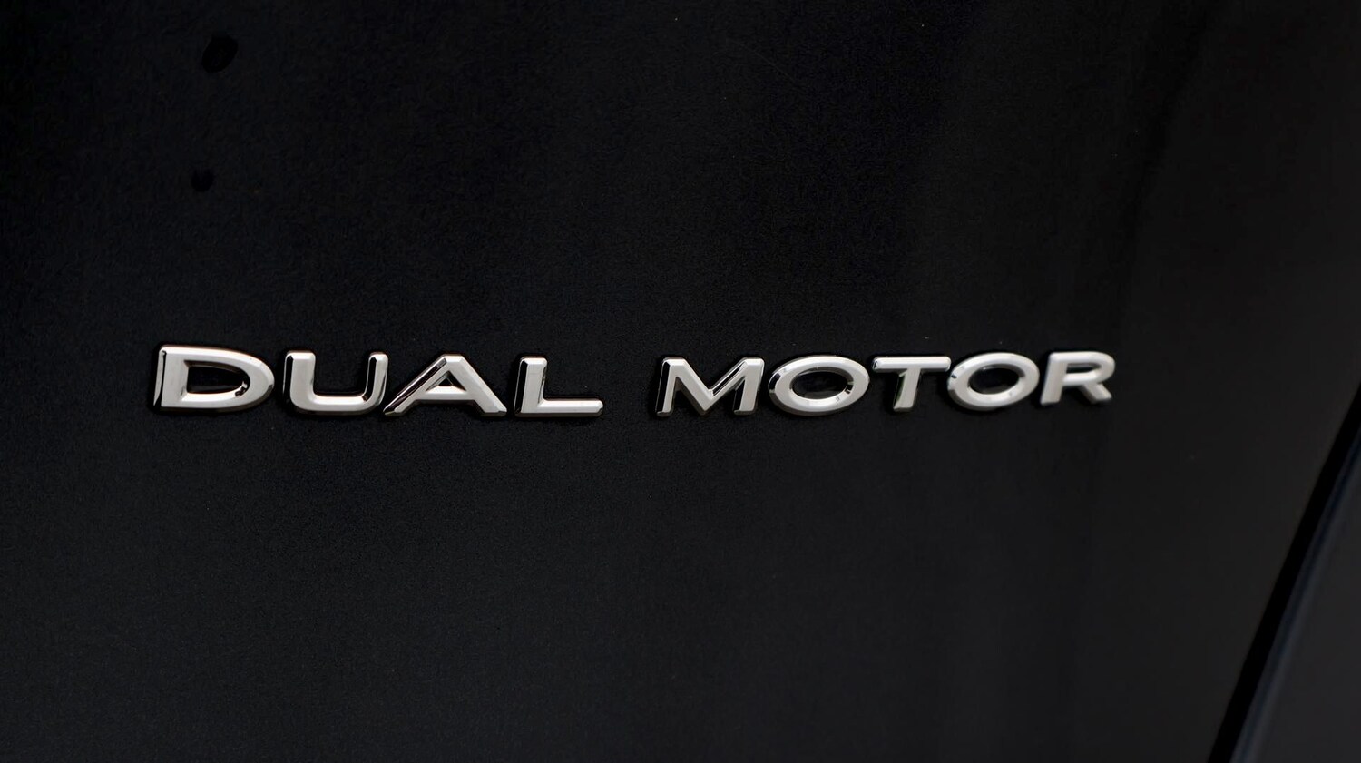 Used Tesla Model Y 2022 for sale - 77345761: Photo 22