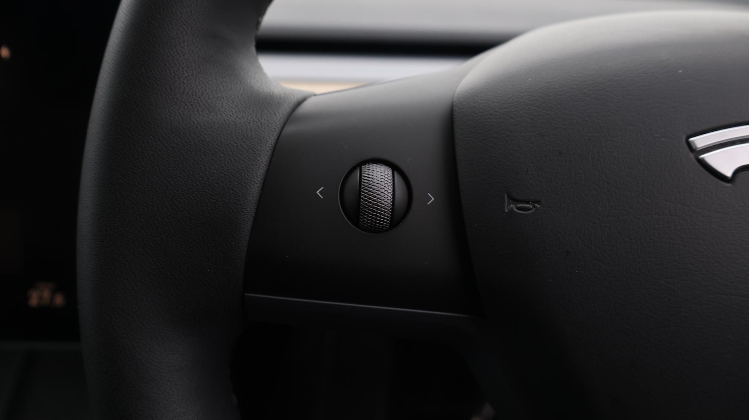 Used Tesla Model Y 2022 for sale - 77345761: Photo 23