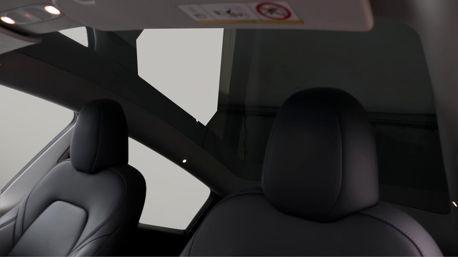 Used Tesla Model Y 2022 for sale - 77345761: Photo 25