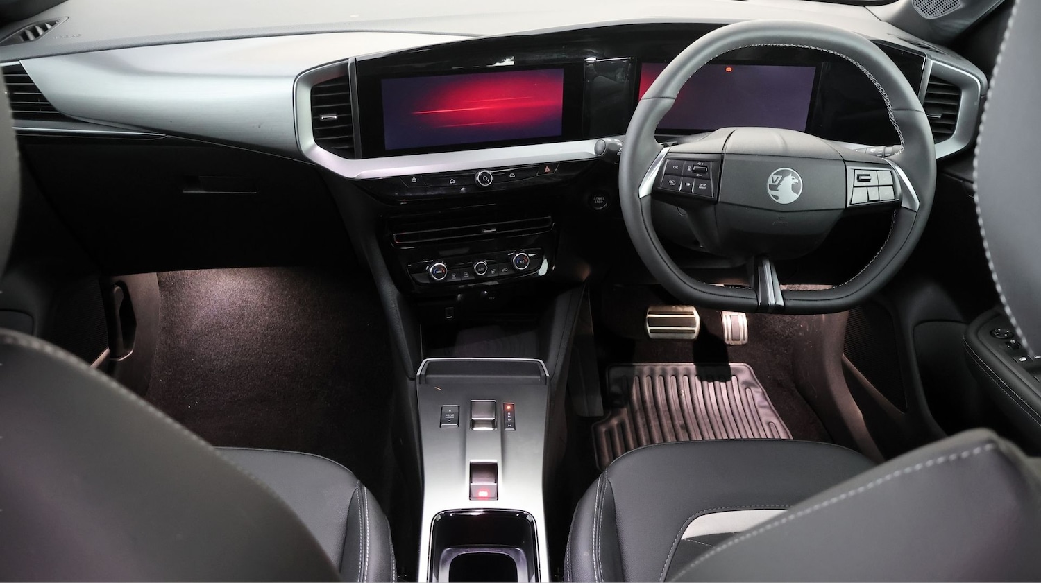 Used Vauxhall Mokka 2025 for sale - 78199060: Photo 13