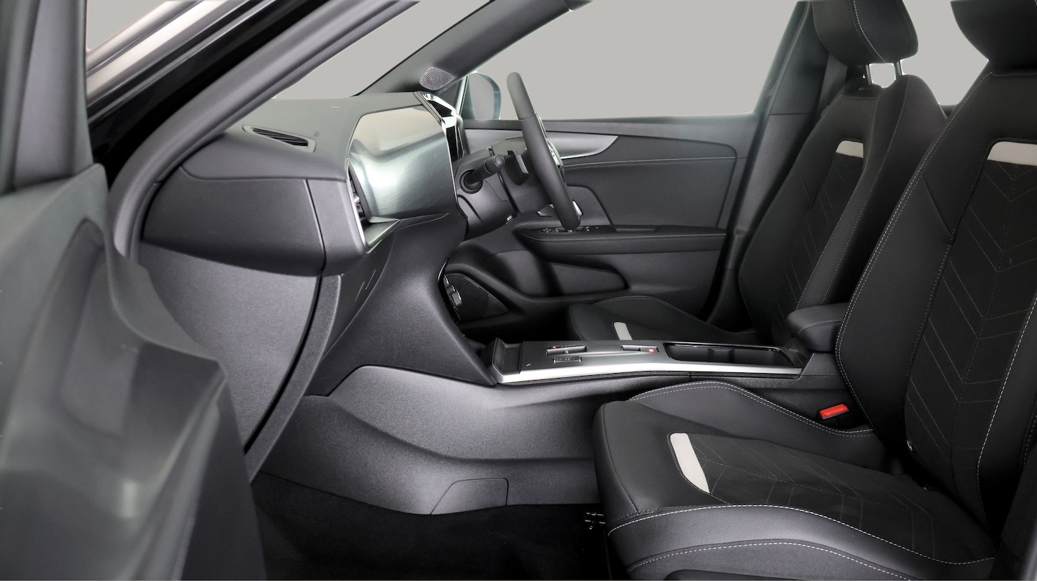 Used Vauxhall Mokka 2025 for sale - 78199060: Photo 14