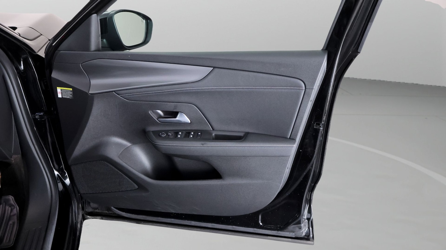 Used Vauxhall Mokka 2025 for sale - 78199060: Photo 15