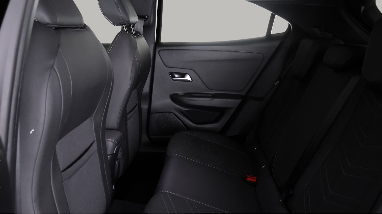 Used Vauxhall Mokka 2025 for sale - 78199060: Photo 16