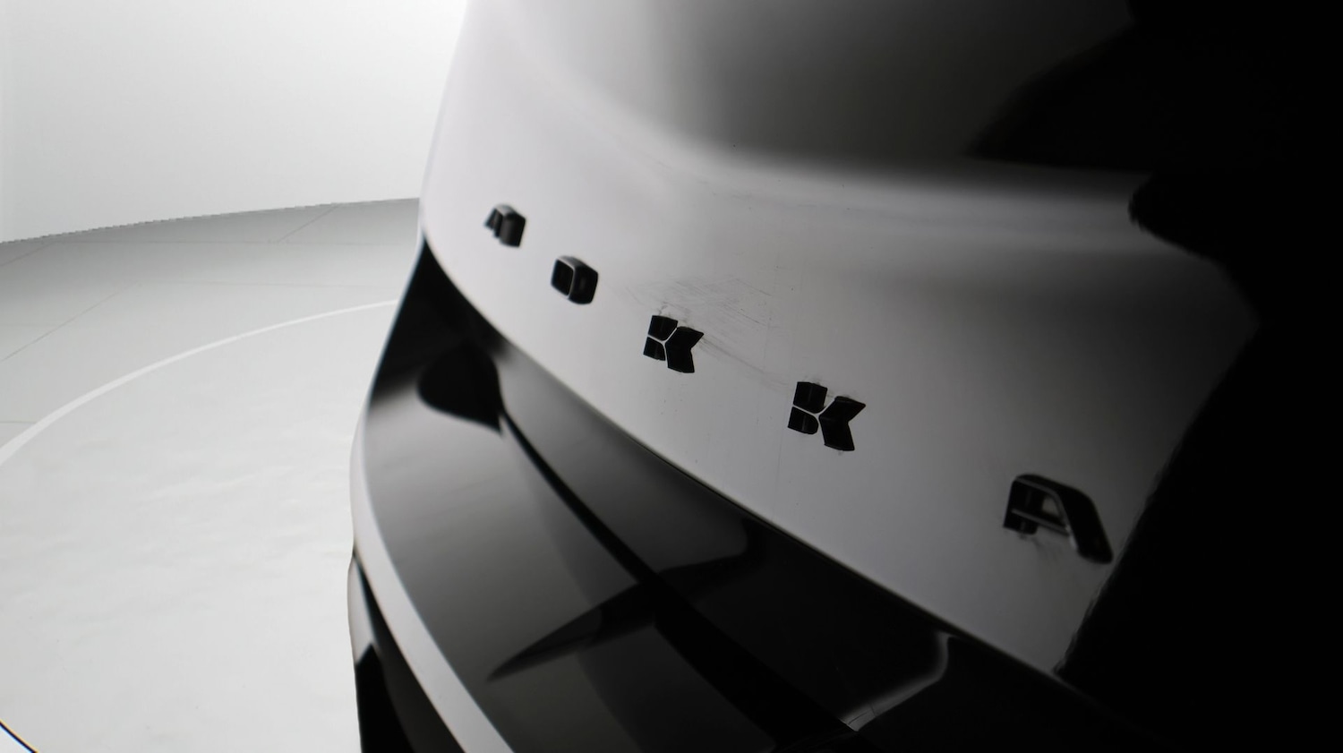 Used Vauxhall Mokka 2025 for sale - 78199060: Photo 20