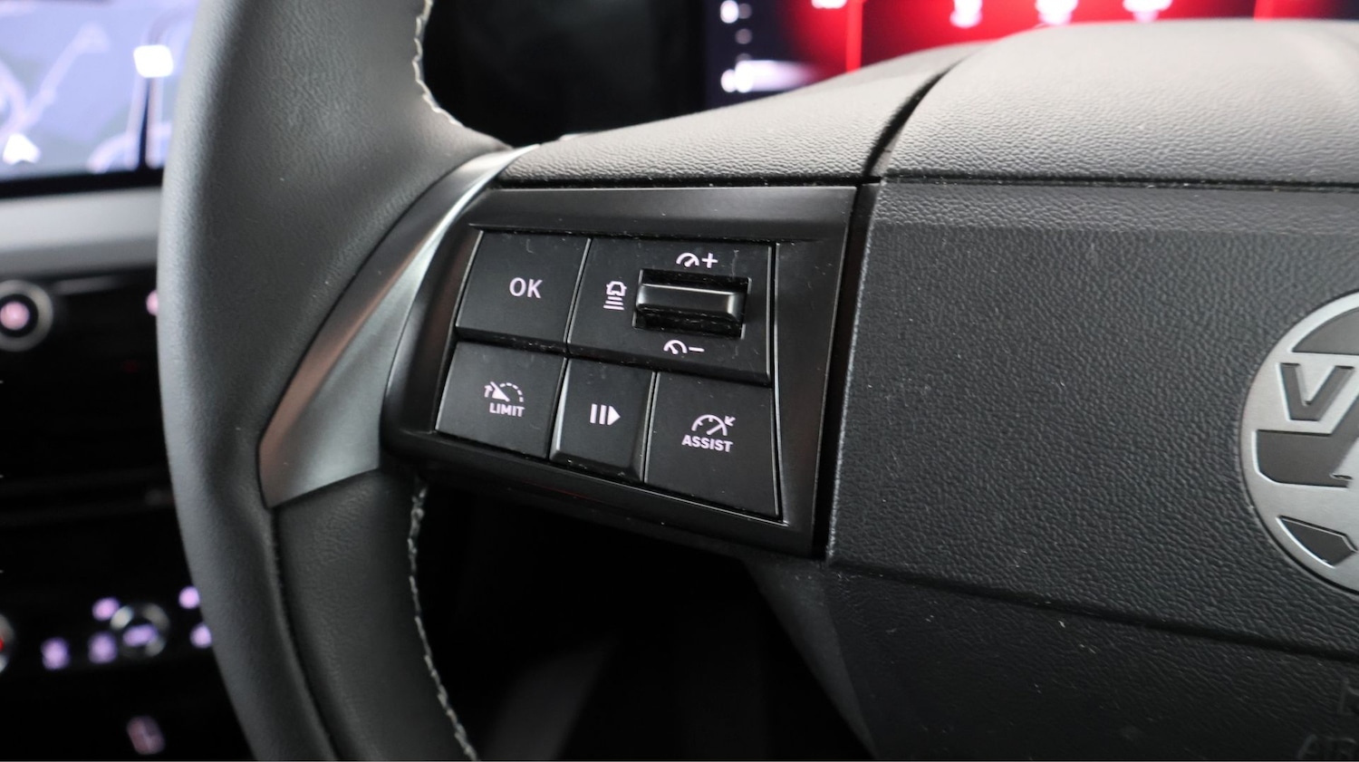 Used Vauxhall Mokka 2025 for sale - 78199060: Photo 21