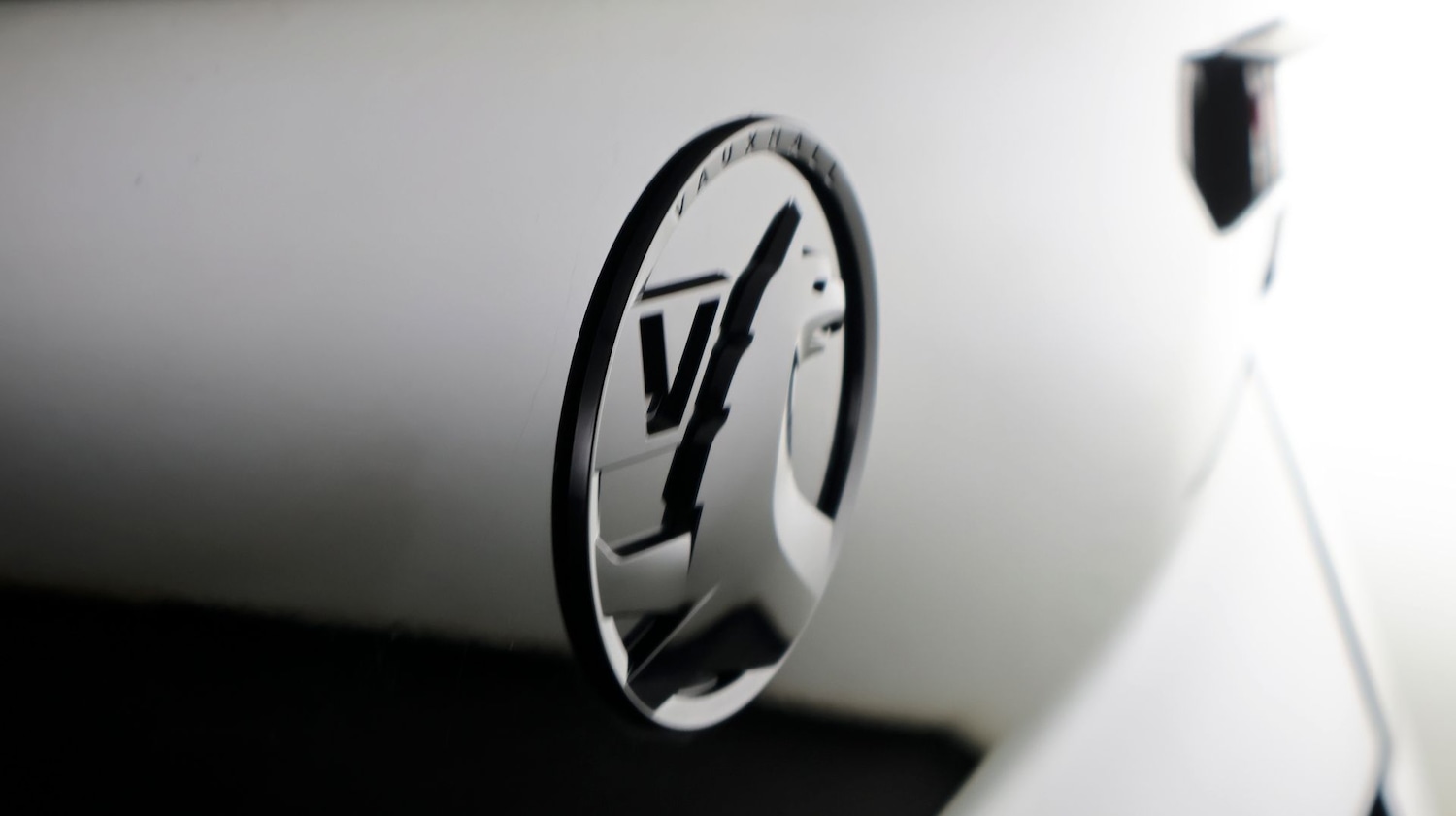 Used Vauxhall Mokka 2025 for sale - 78199060: Photo 22