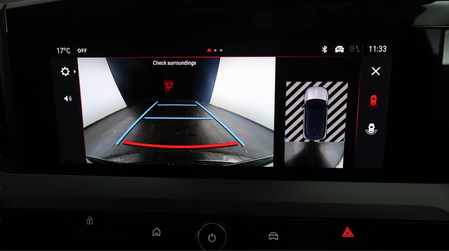 Used Vauxhall Mokka 2025 for sale - 78199060: Photo 23