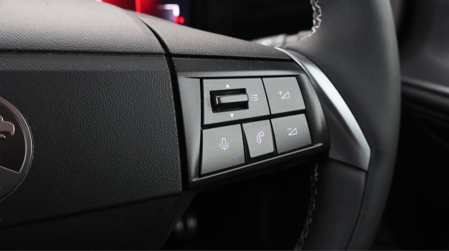 Used Vauxhall Mokka 2025 for sale - 78199060: Photo 24