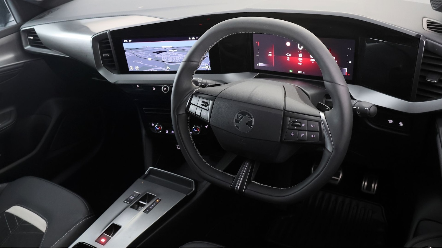 Used Vauxhall Mokka 2025 for sale - 78199060: Photo 9