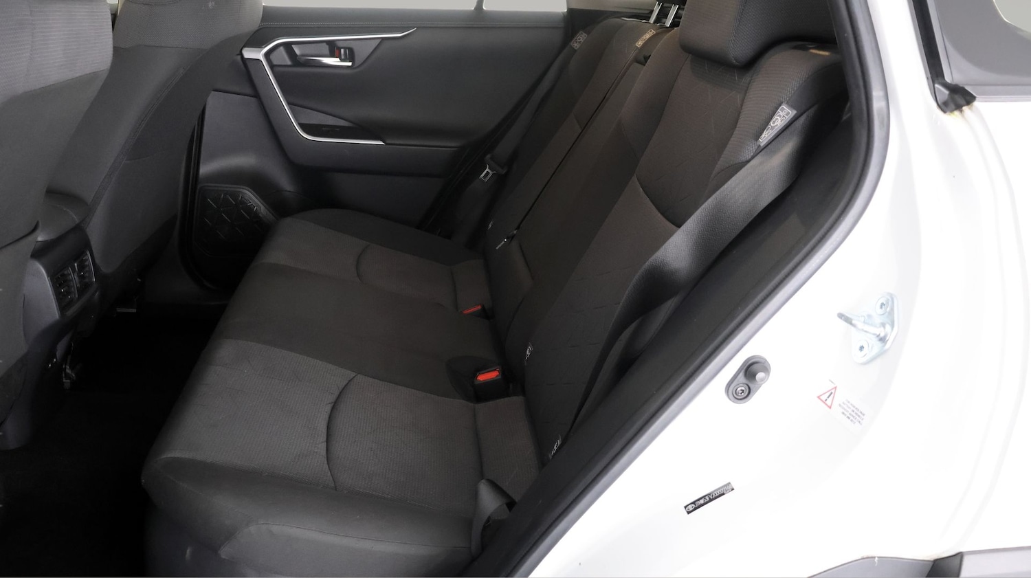 Used Toyota RAV4 2022 for sale - 77675462: Photo 15