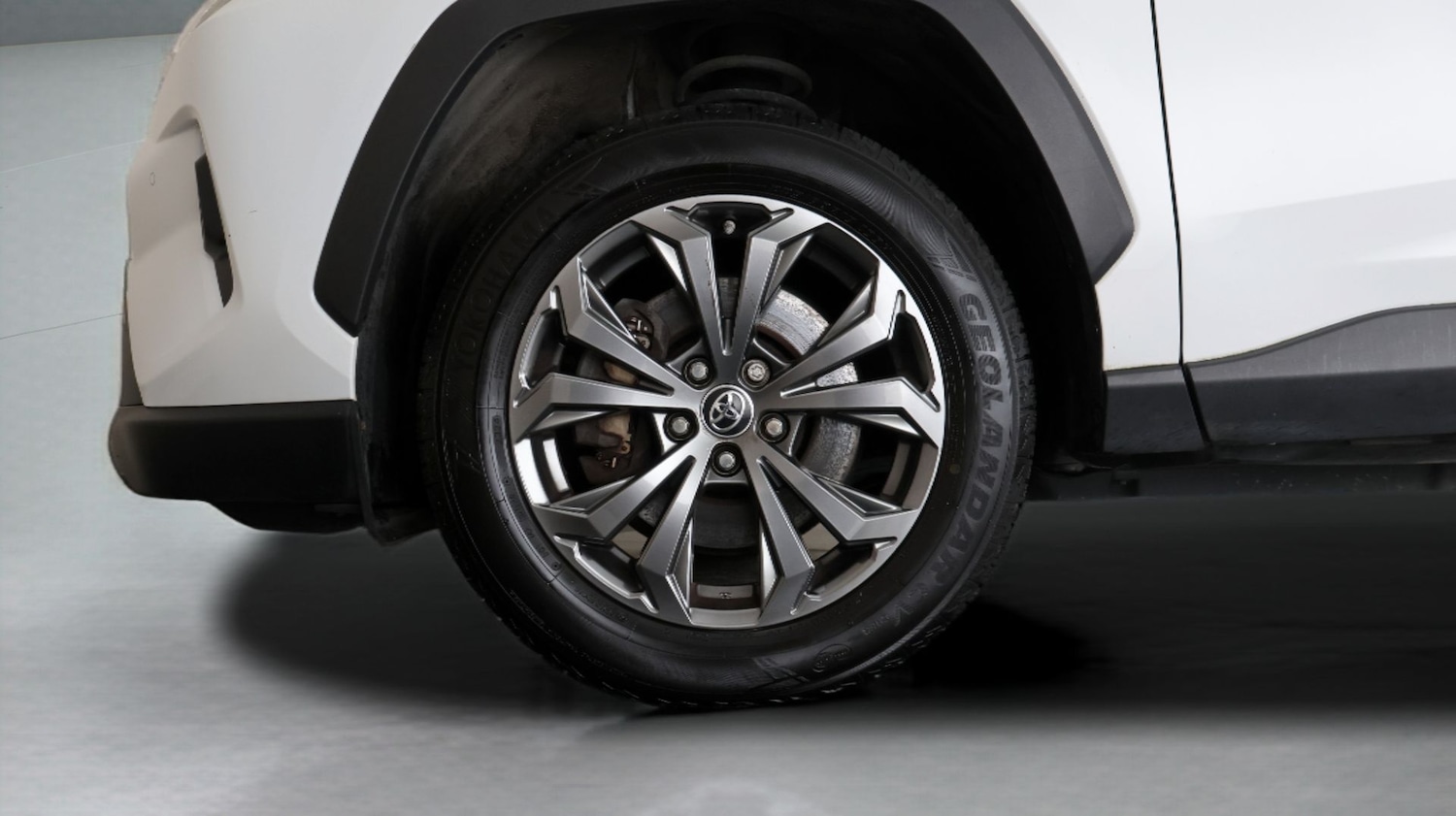 Used Toyota RAV4 2022 for sale - 77675462: Photo 17