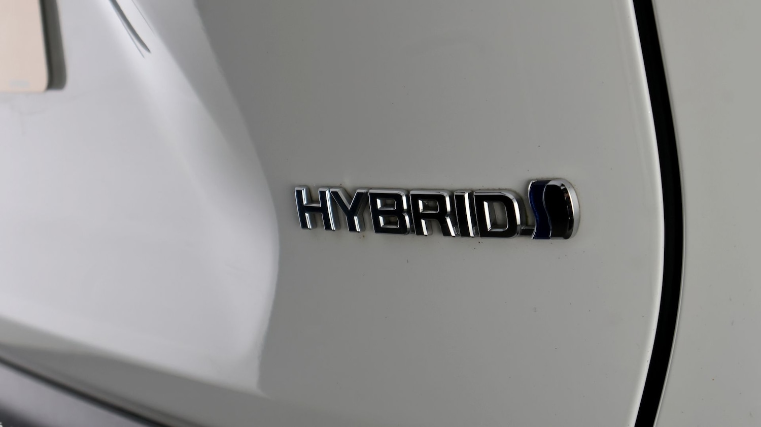 Used Toyota RAV4 2022 for sale - 77675462: Photo 19