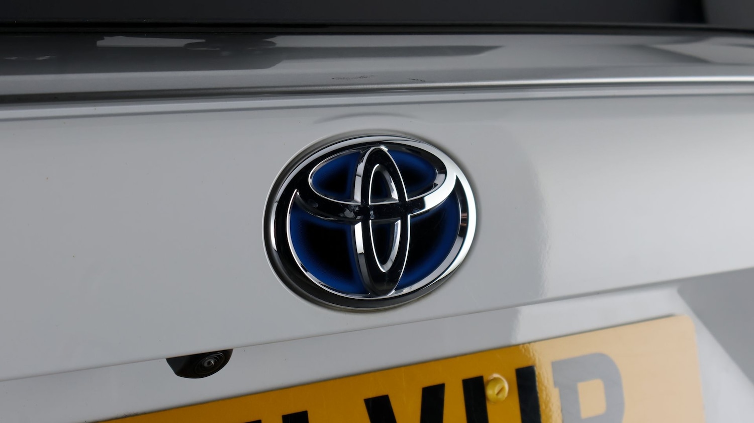 Used Toyota RAV4 2022 for sale - 77675462: Photo 23