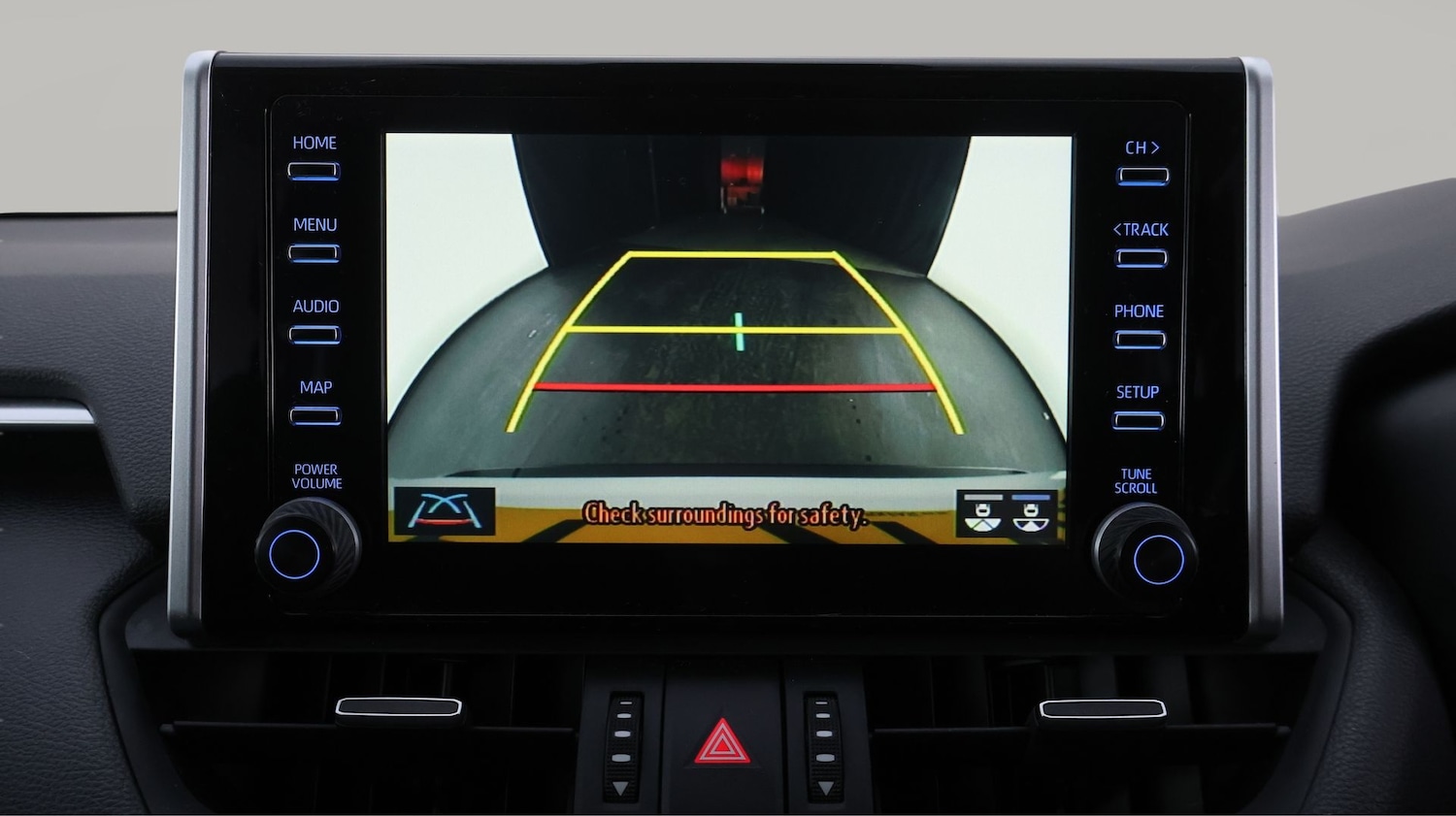 Used Toyota RAV4 2022 for sale - 77675462: Photo 24