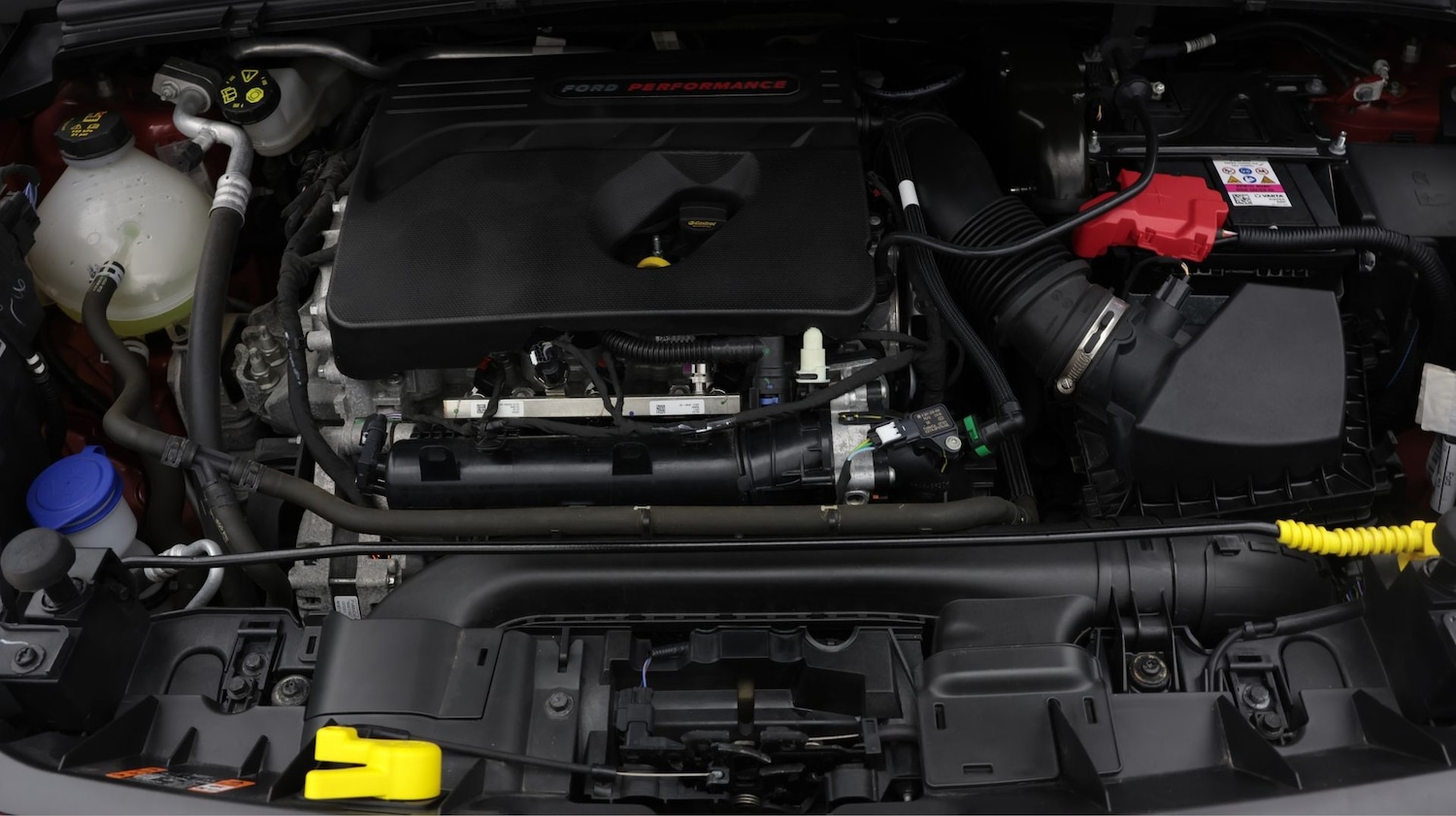 Used Ford Puma 2023 for sale - 77745299: Photo 19