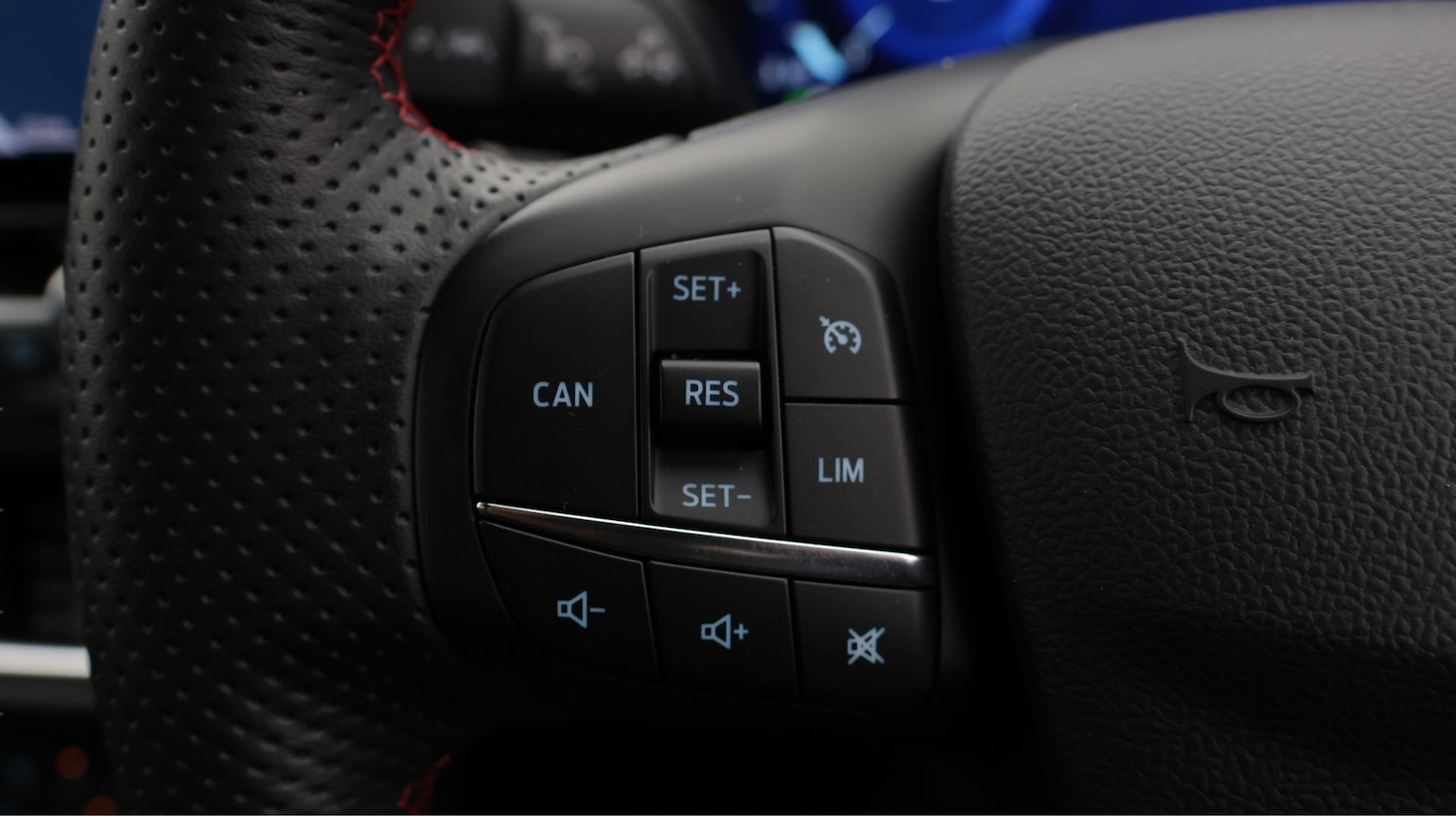 Used Ford Puma 2023 for sale - 77745299: Photo 21