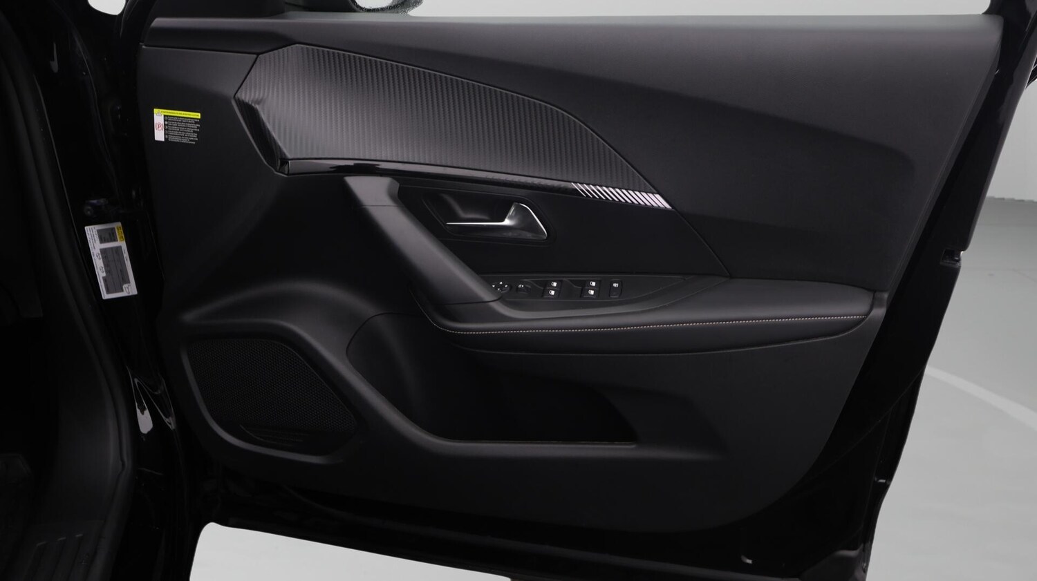 Used Peugeot 2008 2024 for sale - 76151184: Photo 16