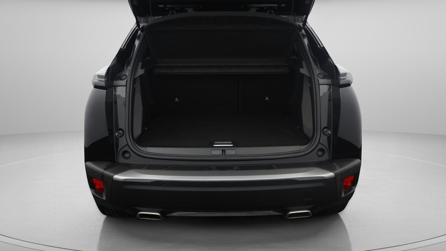 Used Peugeot 2008 2024 for sale - 76151184: Photo 18