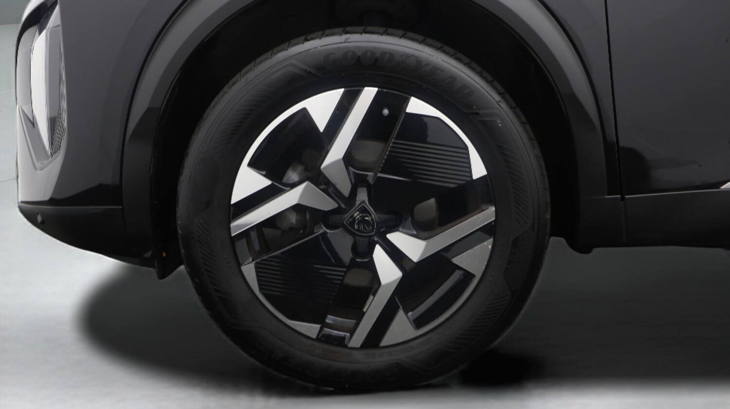 Used Peugeot 2008 2024 for sale - 76151184: Photo 19