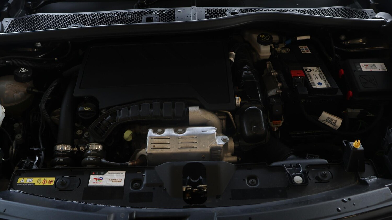 Used Peugeot 2008 2024 for sale - 76151184: Photo 20