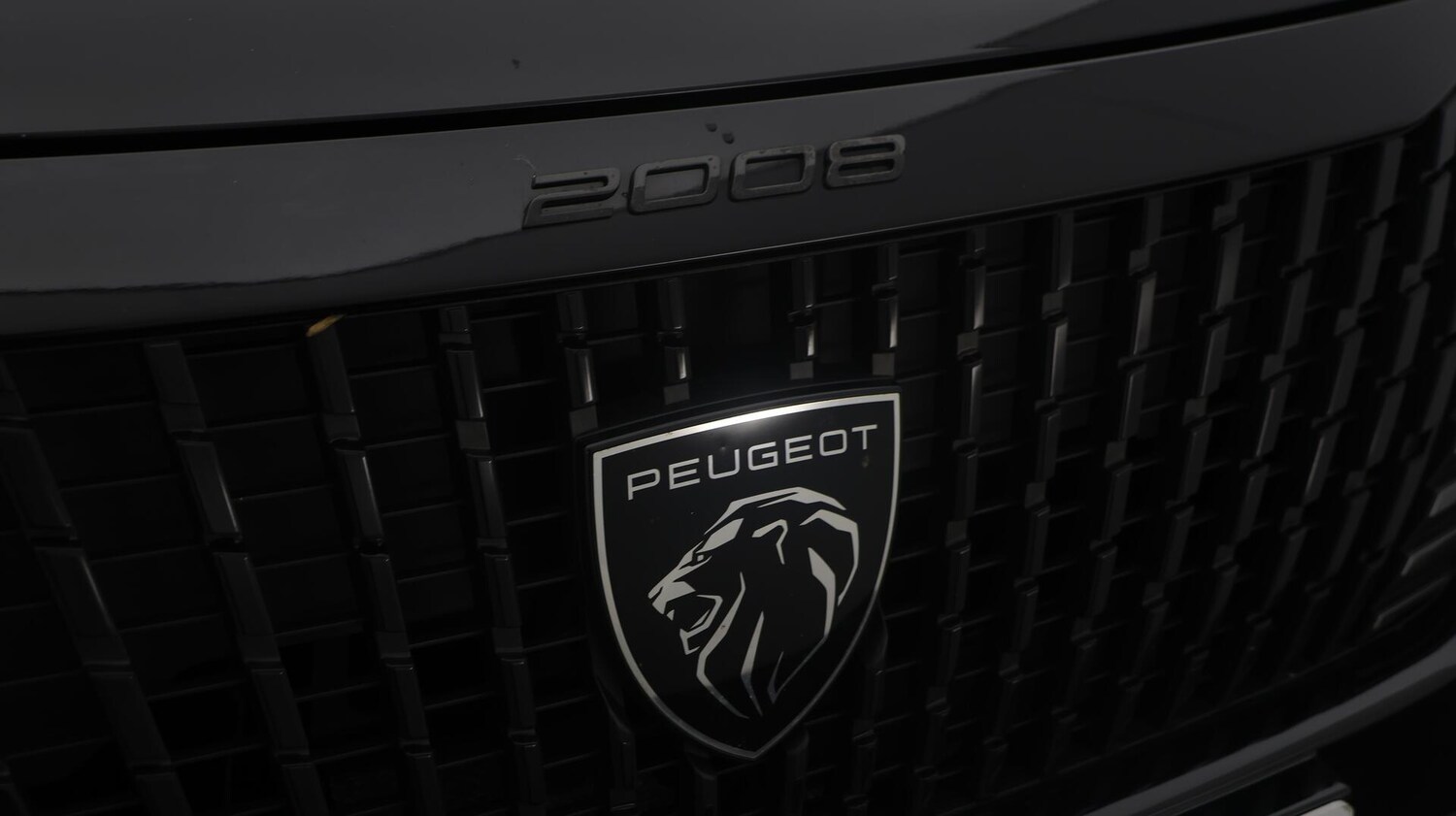 Used Peugeot 2008 2024 for sale - 76151184: Photo 21