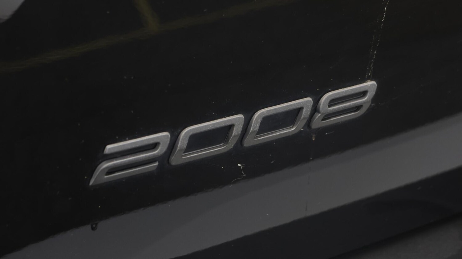 Used Peugeot 2008 2024 for sale - 76151184: Photo 22