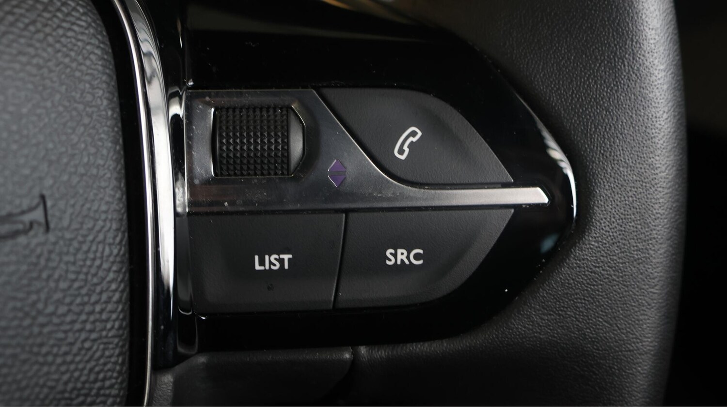 Used Peugeot 2008 2024 for sale - 76151184: Photo 24