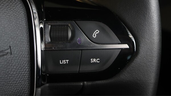 Used Peugeot 2008 2024 for sale - 76151184: Photo 24