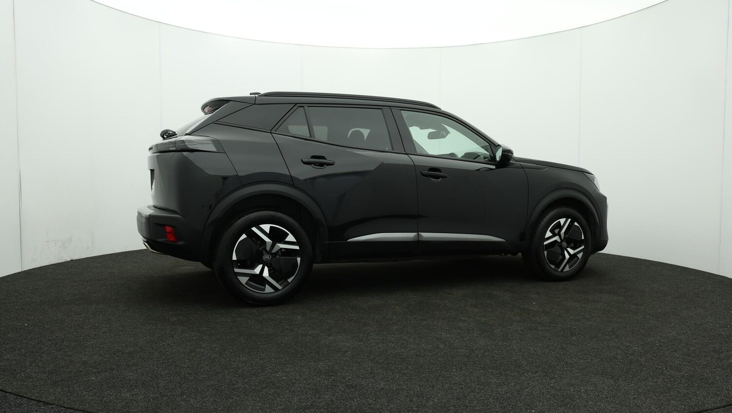 Used Peugeot 2008 2024 for sale - 76151184: Photo 39