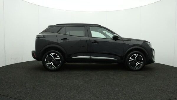 Used Peugeot 2008 2024 for sale - 76151184: Photo 42