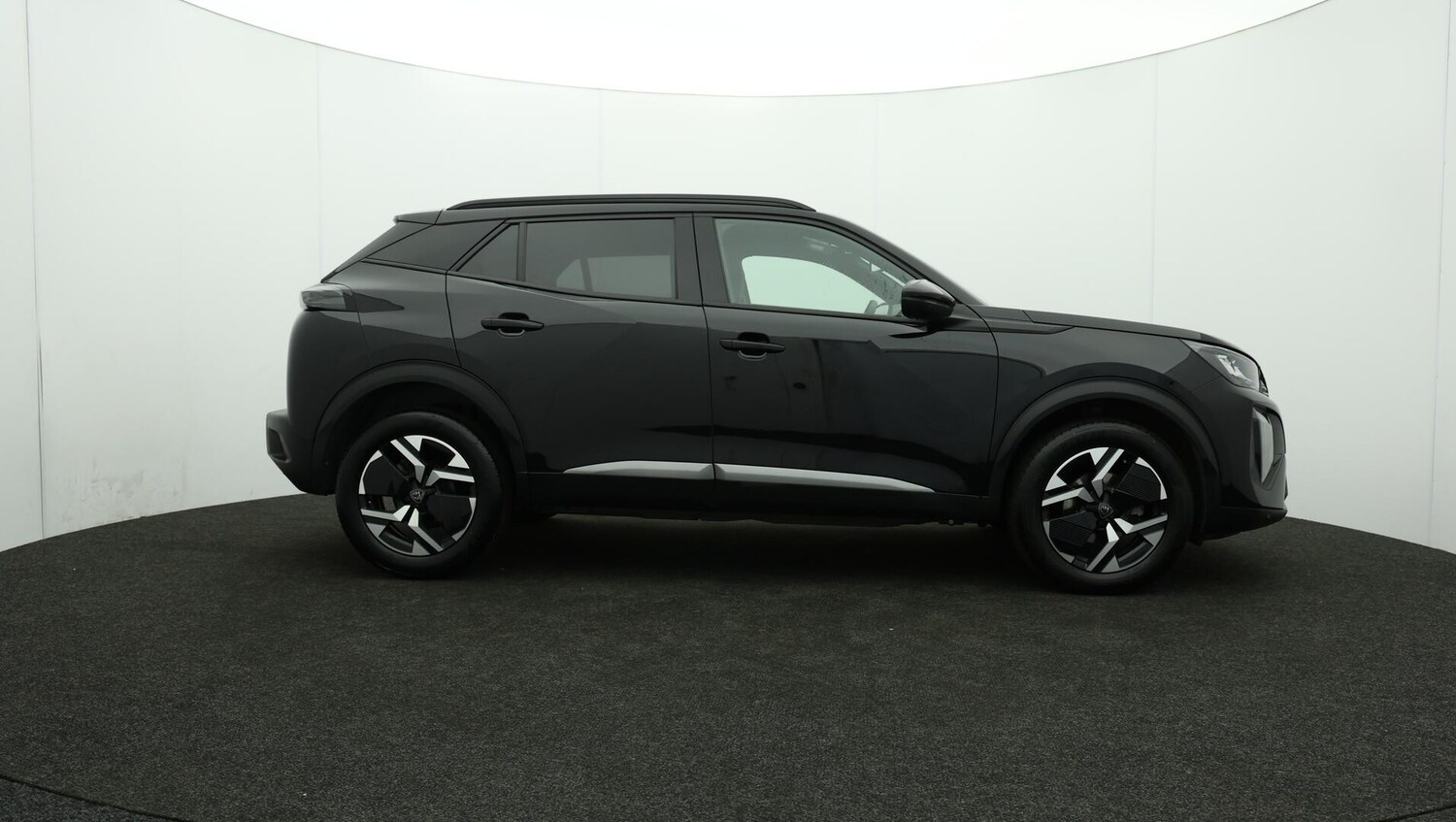 Used Peugeot 2008 2024 for sale - 76151184: Photo 43