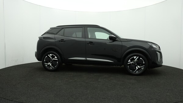 Used Peugeot 2008 2024 for sale - 76151184: Photo 44