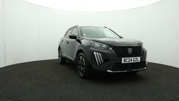 Used Peugeot 2008 2024 for sale - 76151184: Photo 53