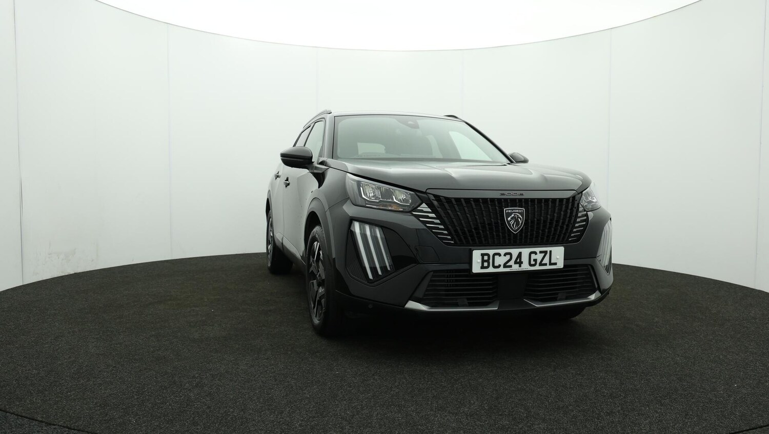 Used Peugeot 2008 2024 for sale - 76151184: Photo 54