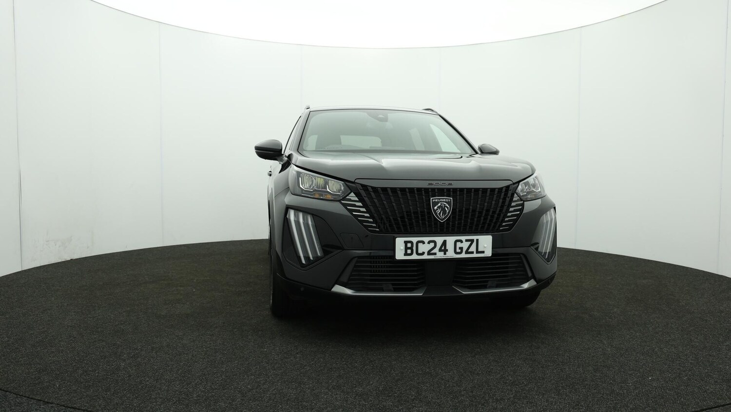 Used Peugeot 2008 2024 for sale - 76151184: Photo 55