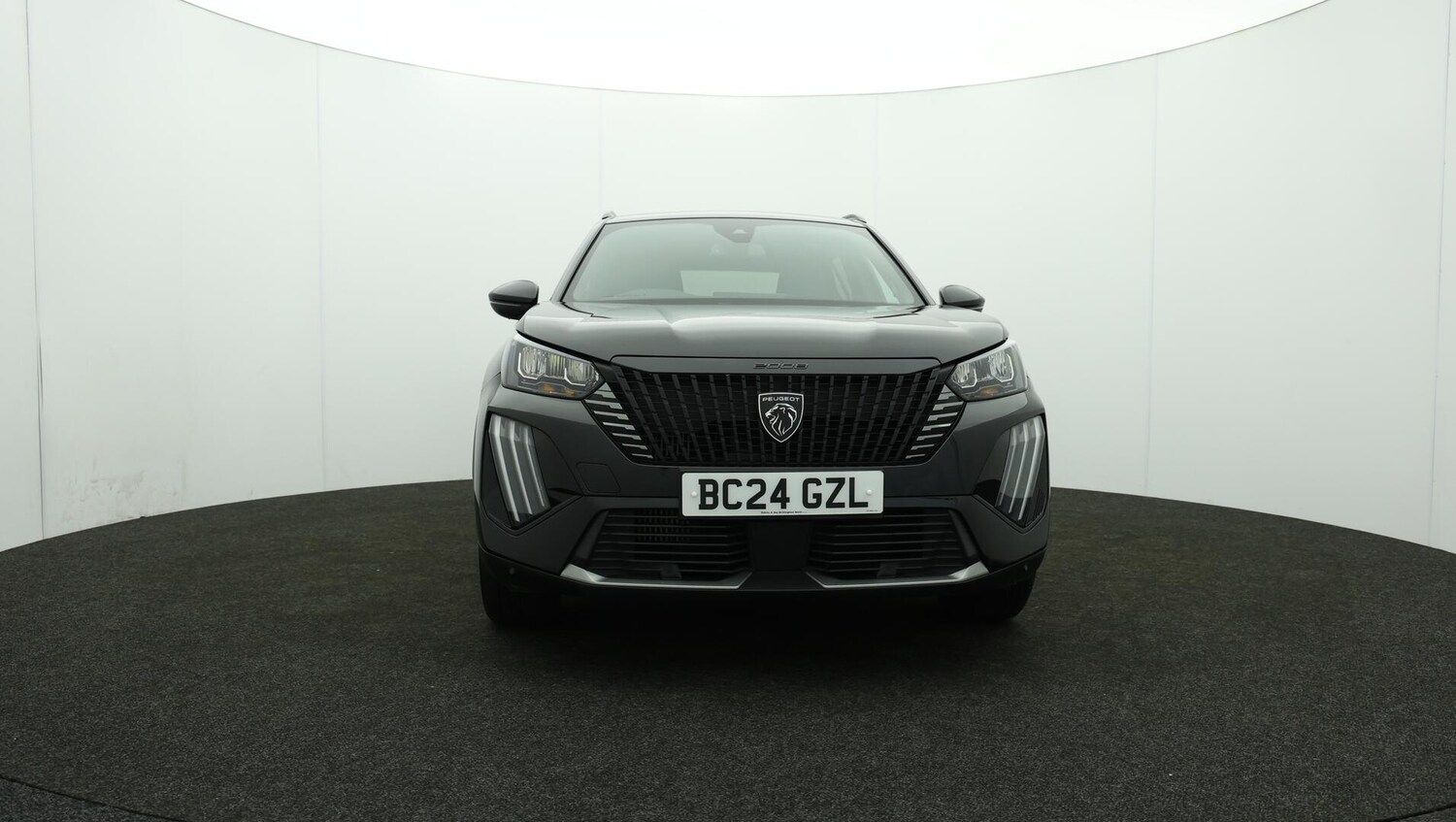 Used Peugeot 2008 2024 for sale - 76151184: Photo 56