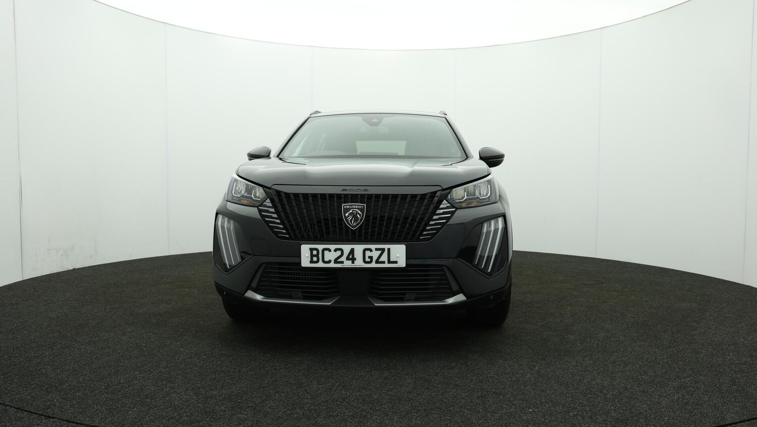 Used Peugeot 2008 2024 for sale - 76151184: Photo 58