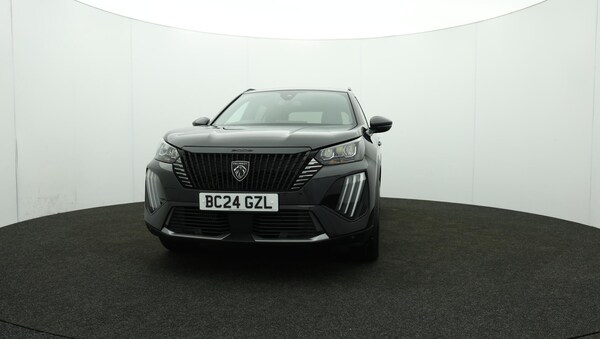 Used Peugeot 2008 2024 for sale - 76151184: Photo 59