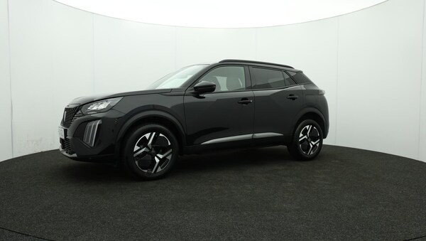Used Peugeot 2008 2024 for sale - 76151184: Photo 66