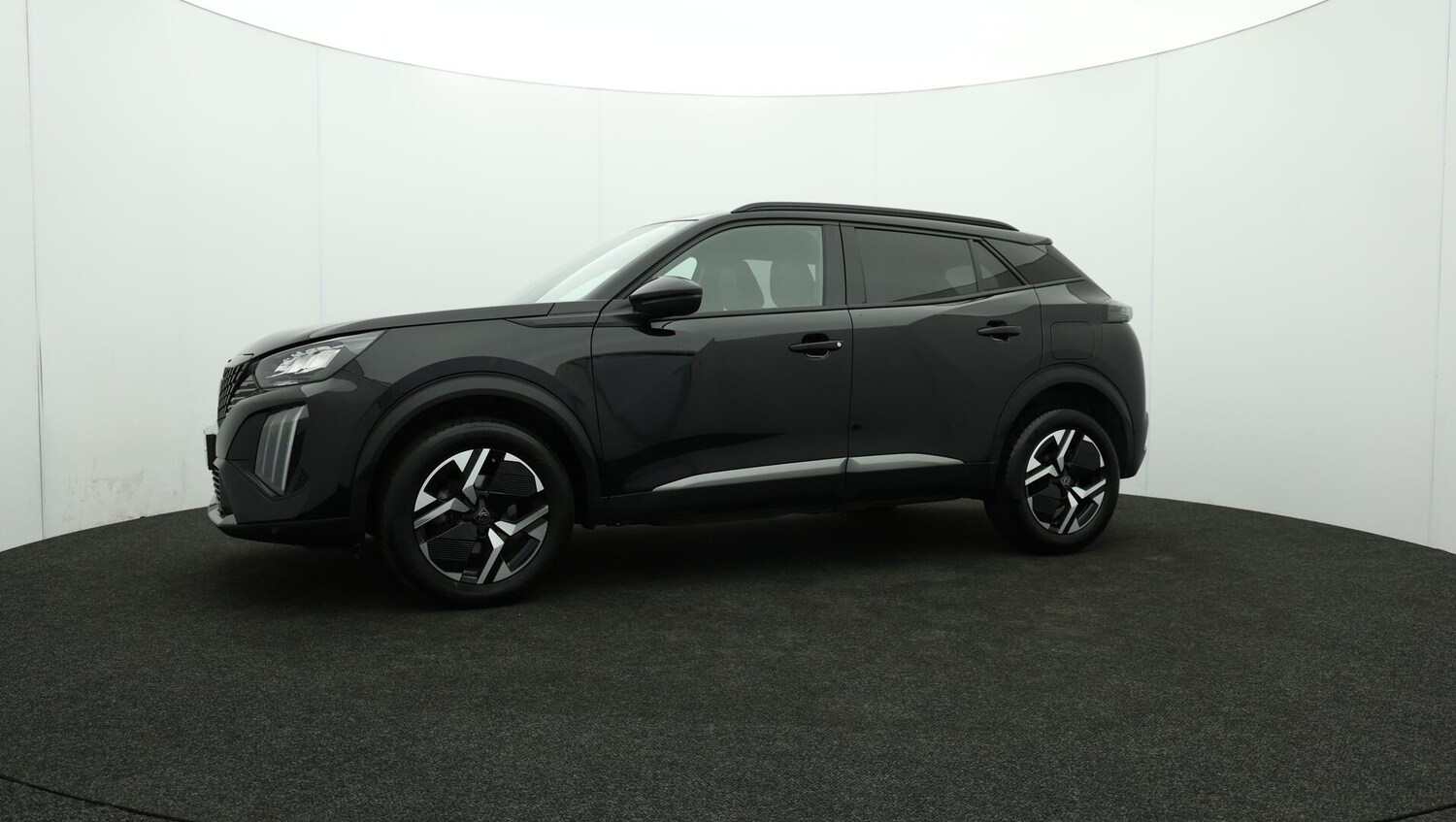 Used Peugeot 2008 2024 for sale - 76151184: Photo 67