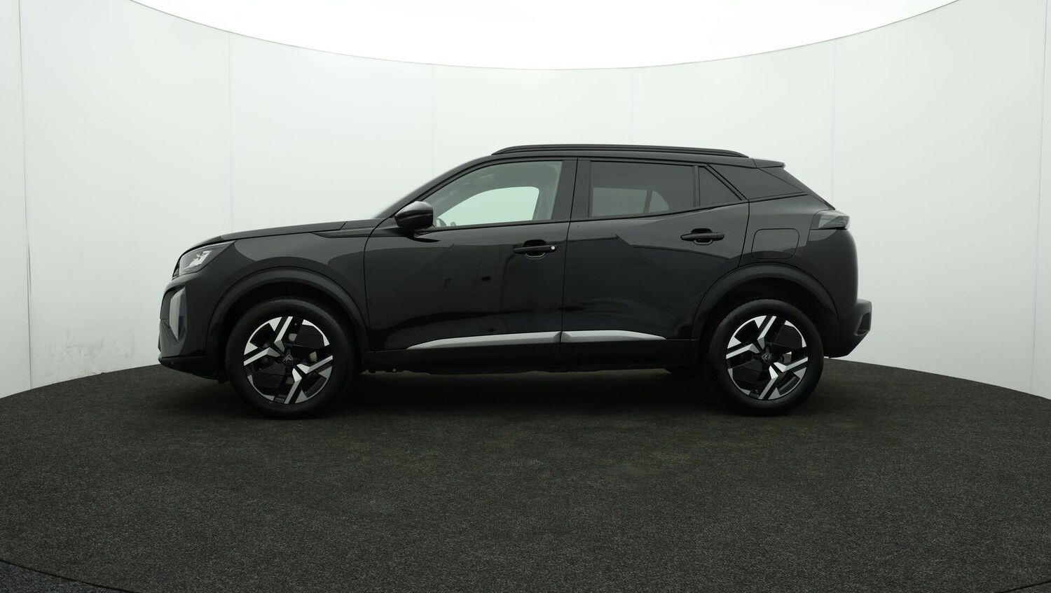 Used Peugeot 2008 2024 for sale - 76151184: Photo 71