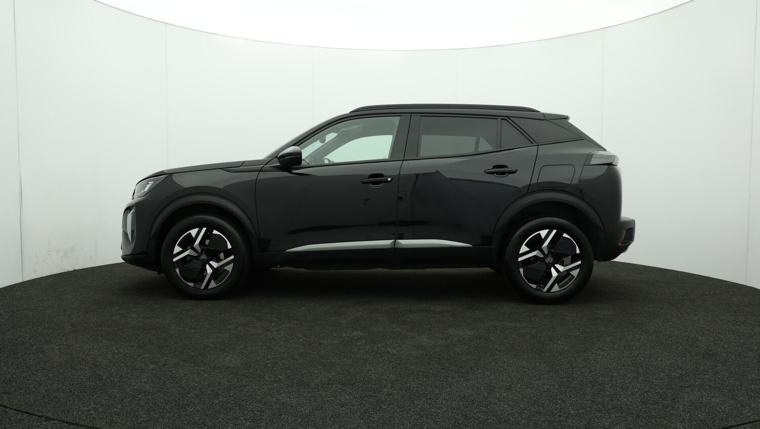 Used Peugeot 2008 2024 for sale - 76151184: Photo 72