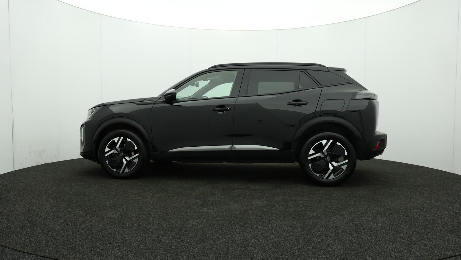 Used Peugeot 2008 2024 for sale - 76151184: Photo 73