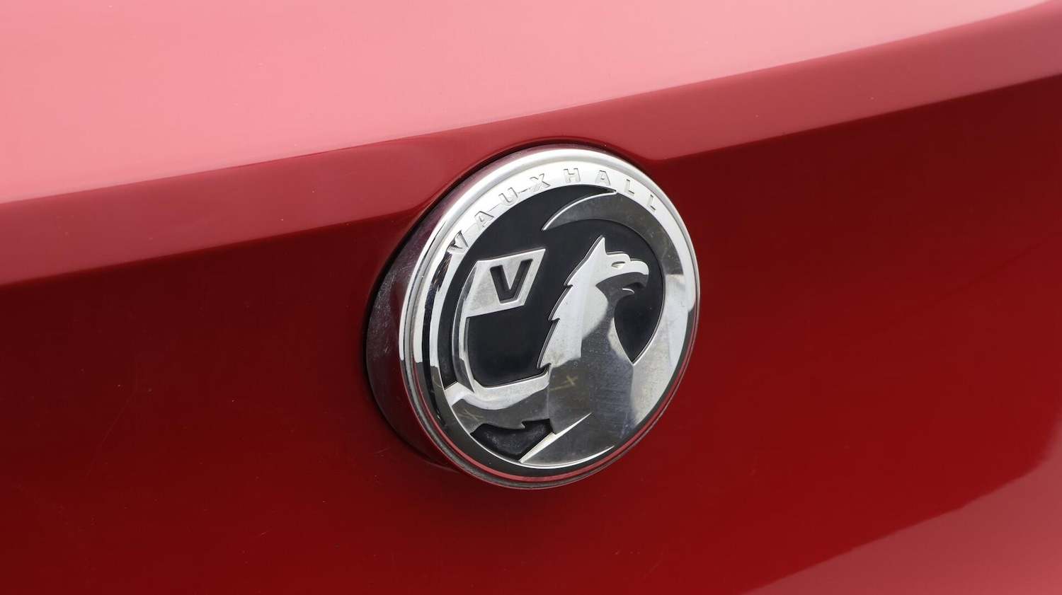 Used Vauxhall Corsa 2023 for sale - 76612875: Photo 21