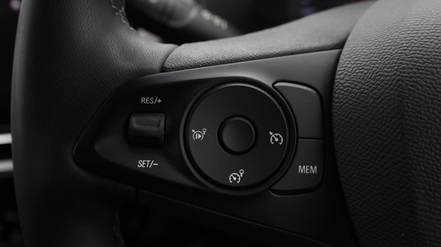 Used Vauxhall Corsa 2023 for sale - 76612875: Photo 24