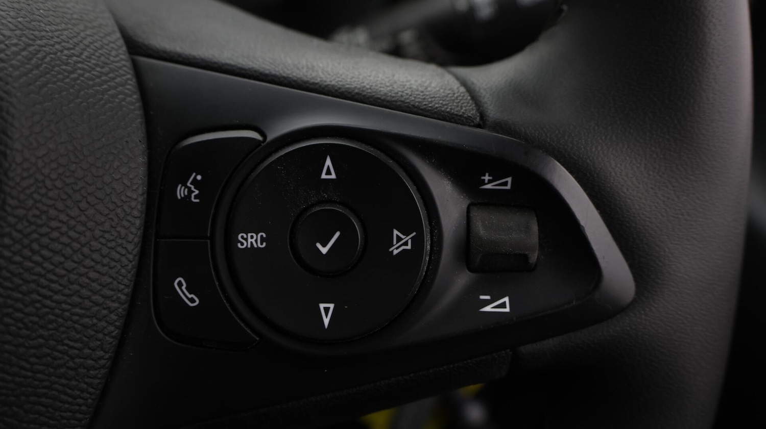 Used Vauxhall Corsa 2023 for sale - 76612875: Photo 25