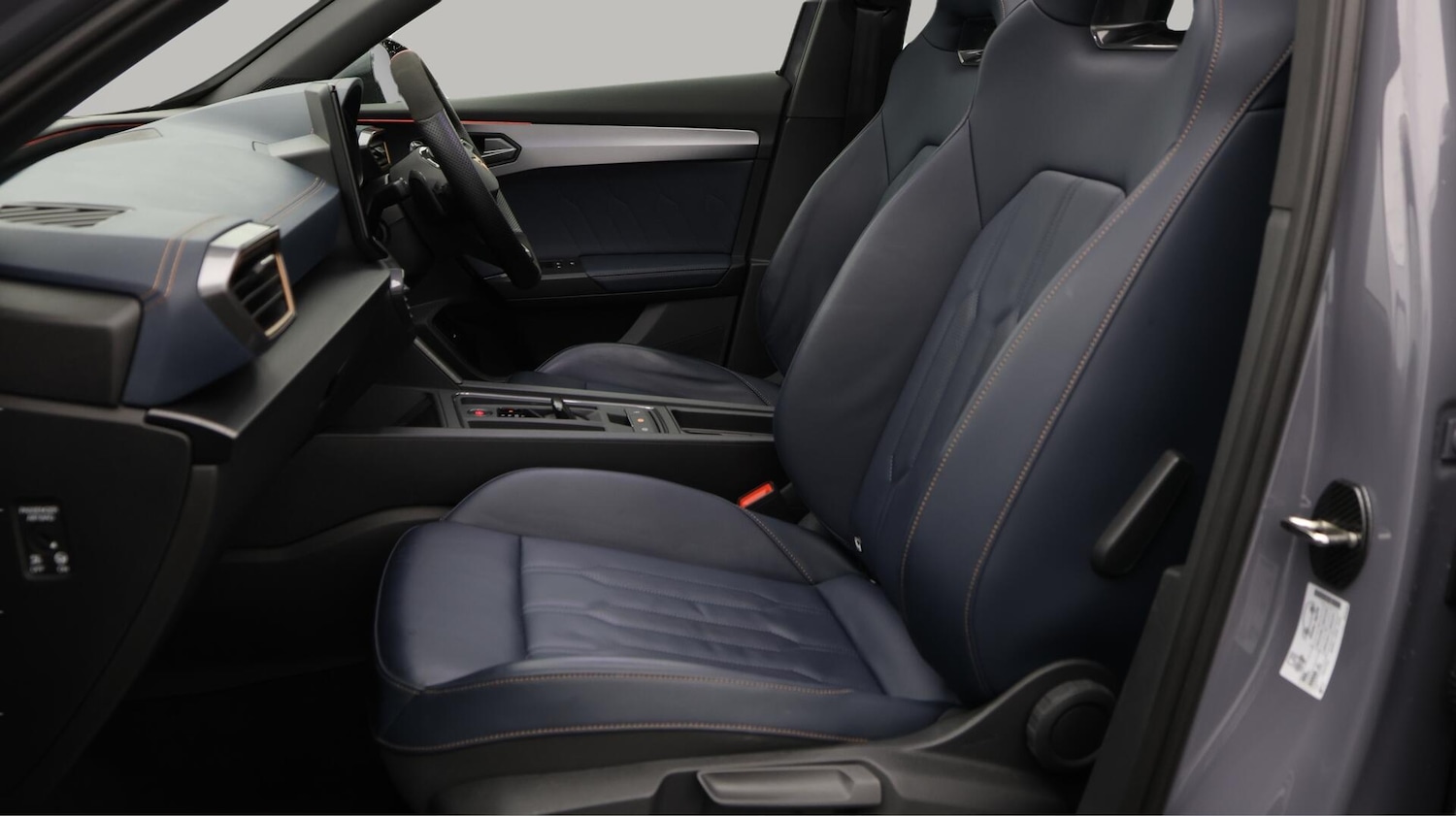 Used Cupra Formentor 2024 for sale - 76584696: Photo 15