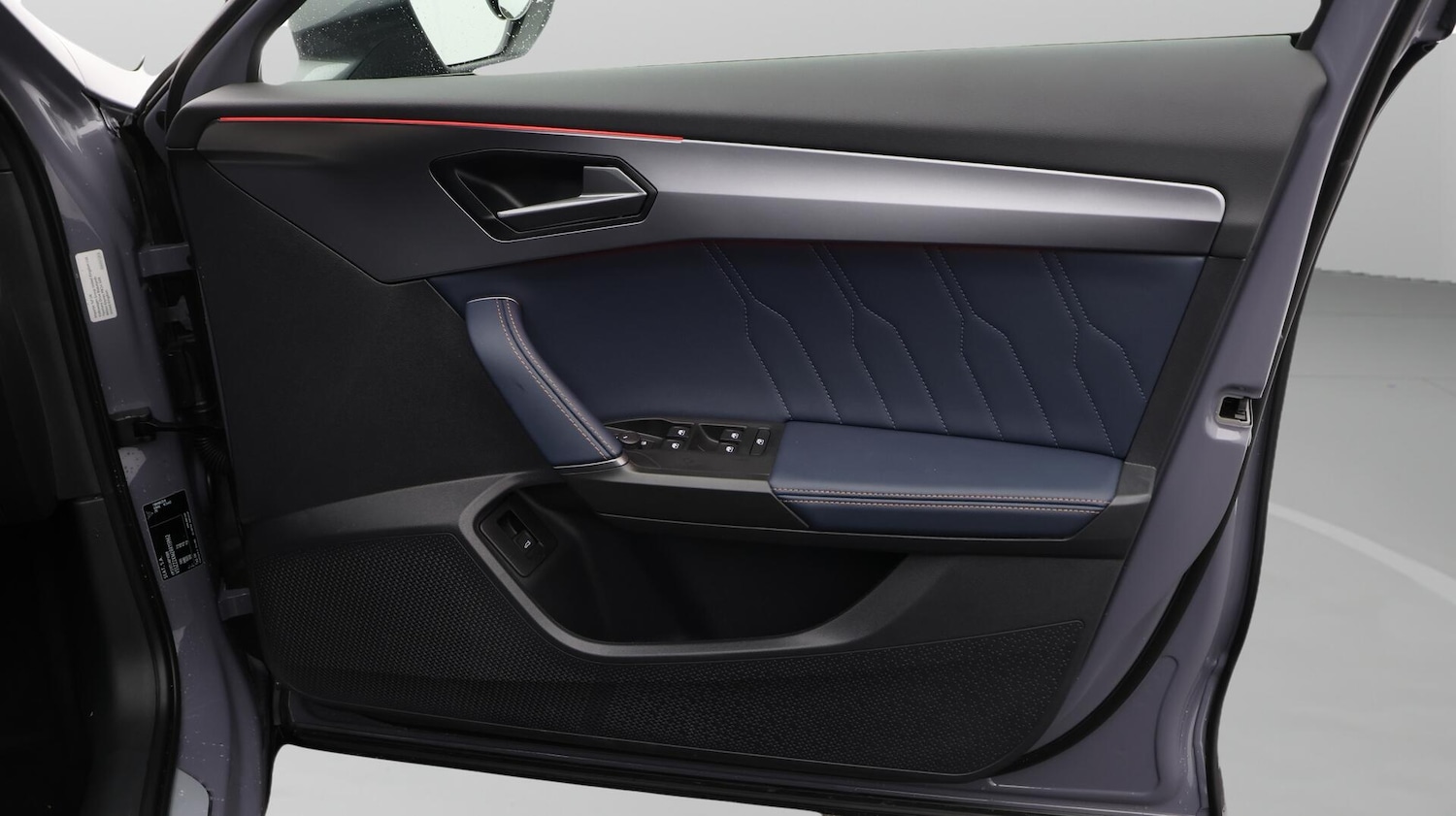 Used Cupra Formentor 2024 for sale - 76584696: Photo 16